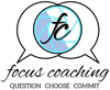 Focus Coaching Logo